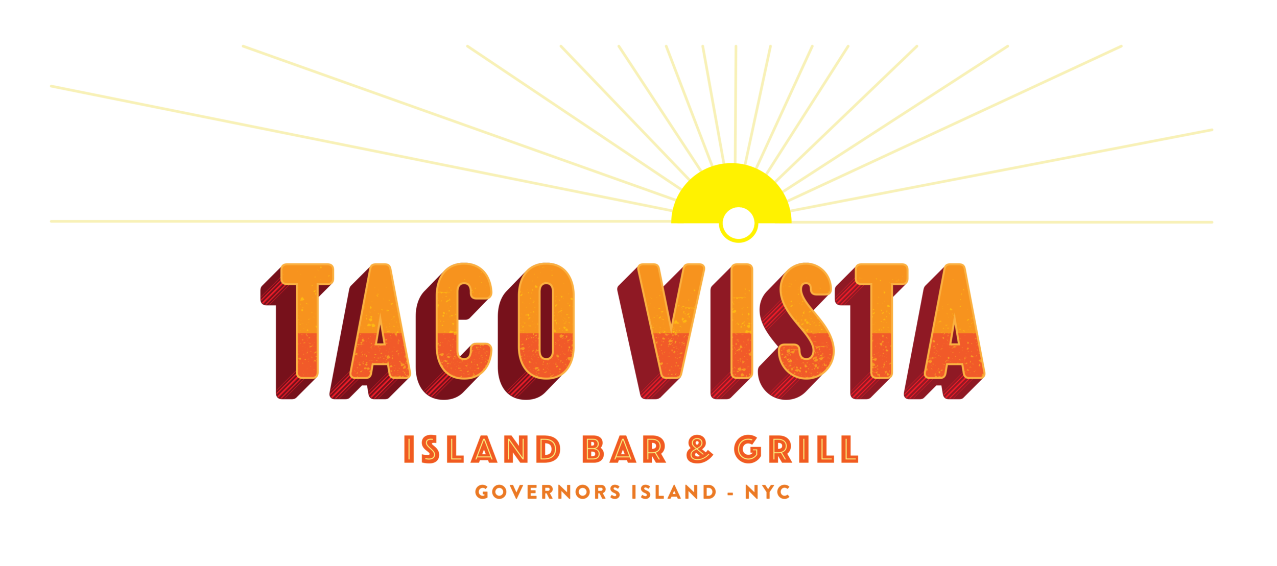 Taco Vista