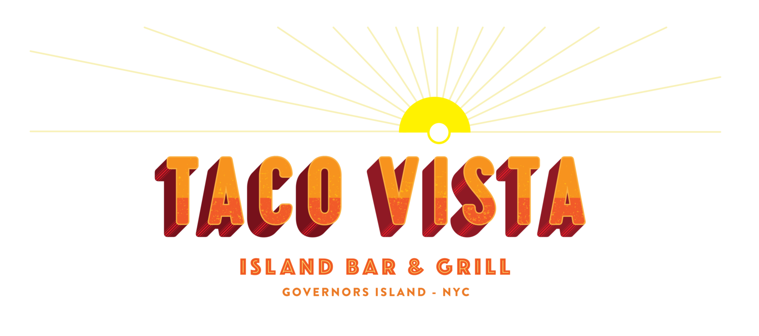 Taco Vista