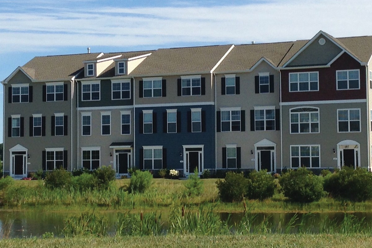 Townhome.jpg
