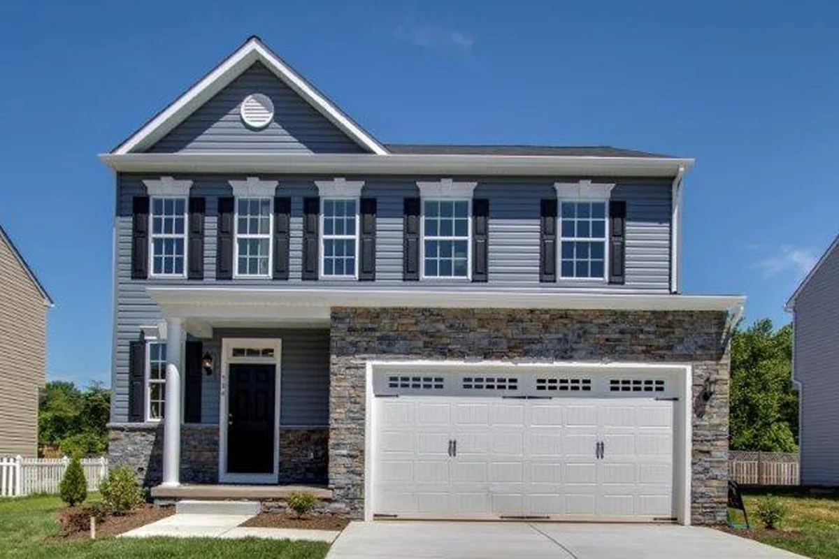 Two-Story.jpg