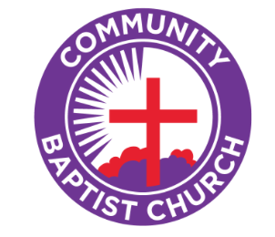 Community Baptist Church 