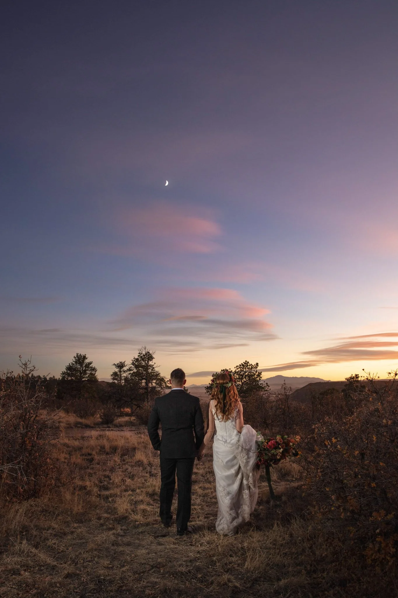 2021... What a great year it has been (as far as weddings go)
