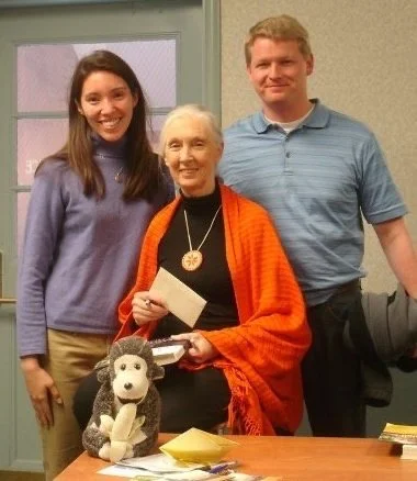With Jane Goodall.jpg