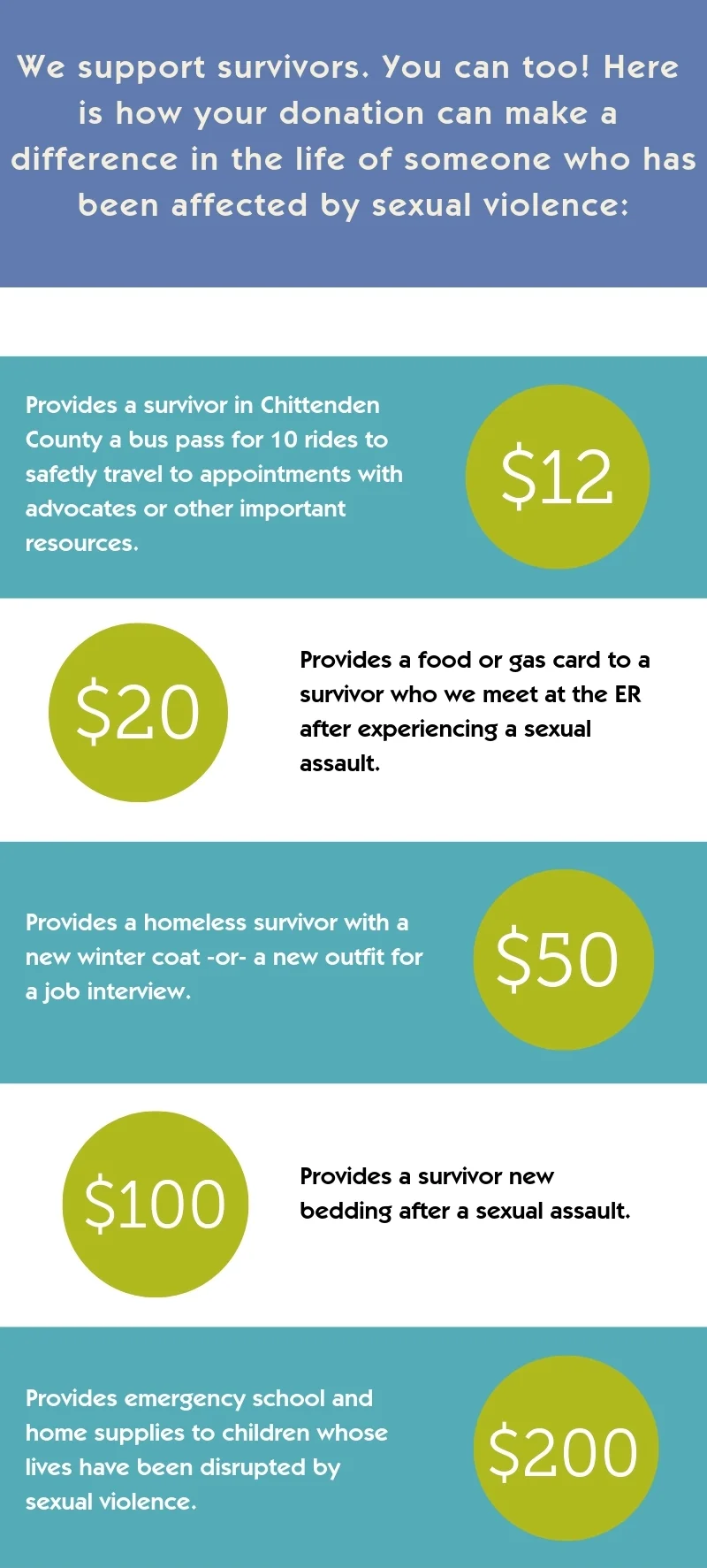 Copy of Giving Tuesday.jpg