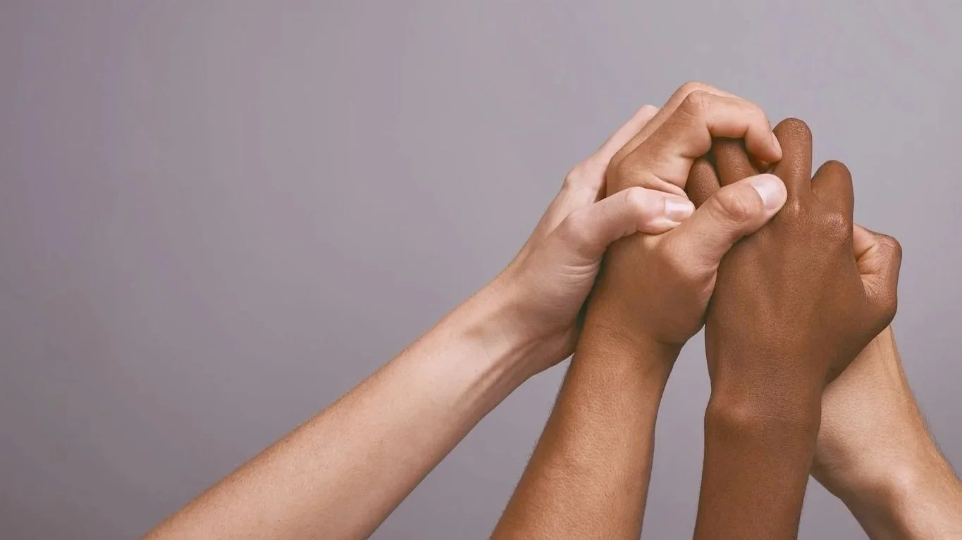 hands.jpg