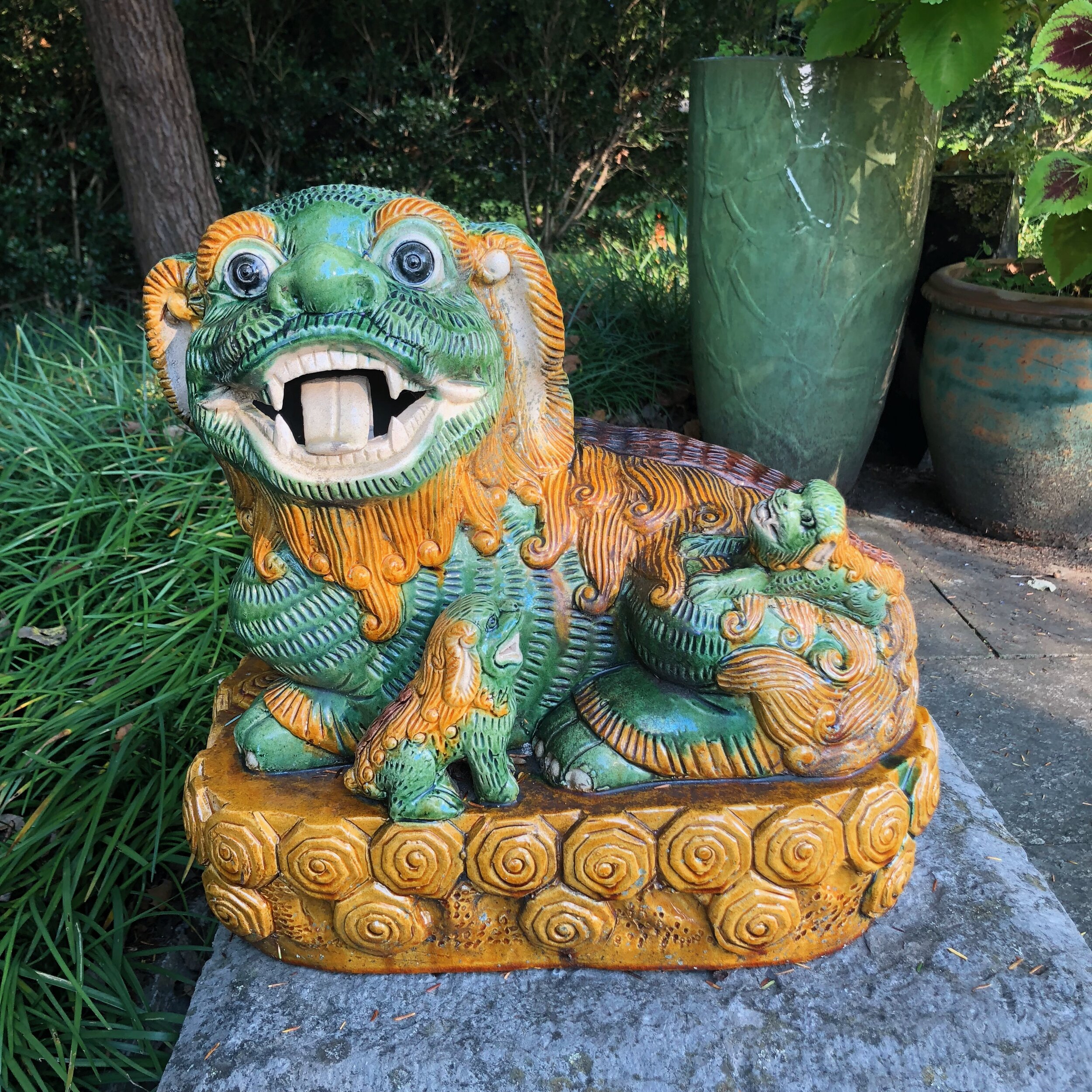 The MSV: a hidden treasure