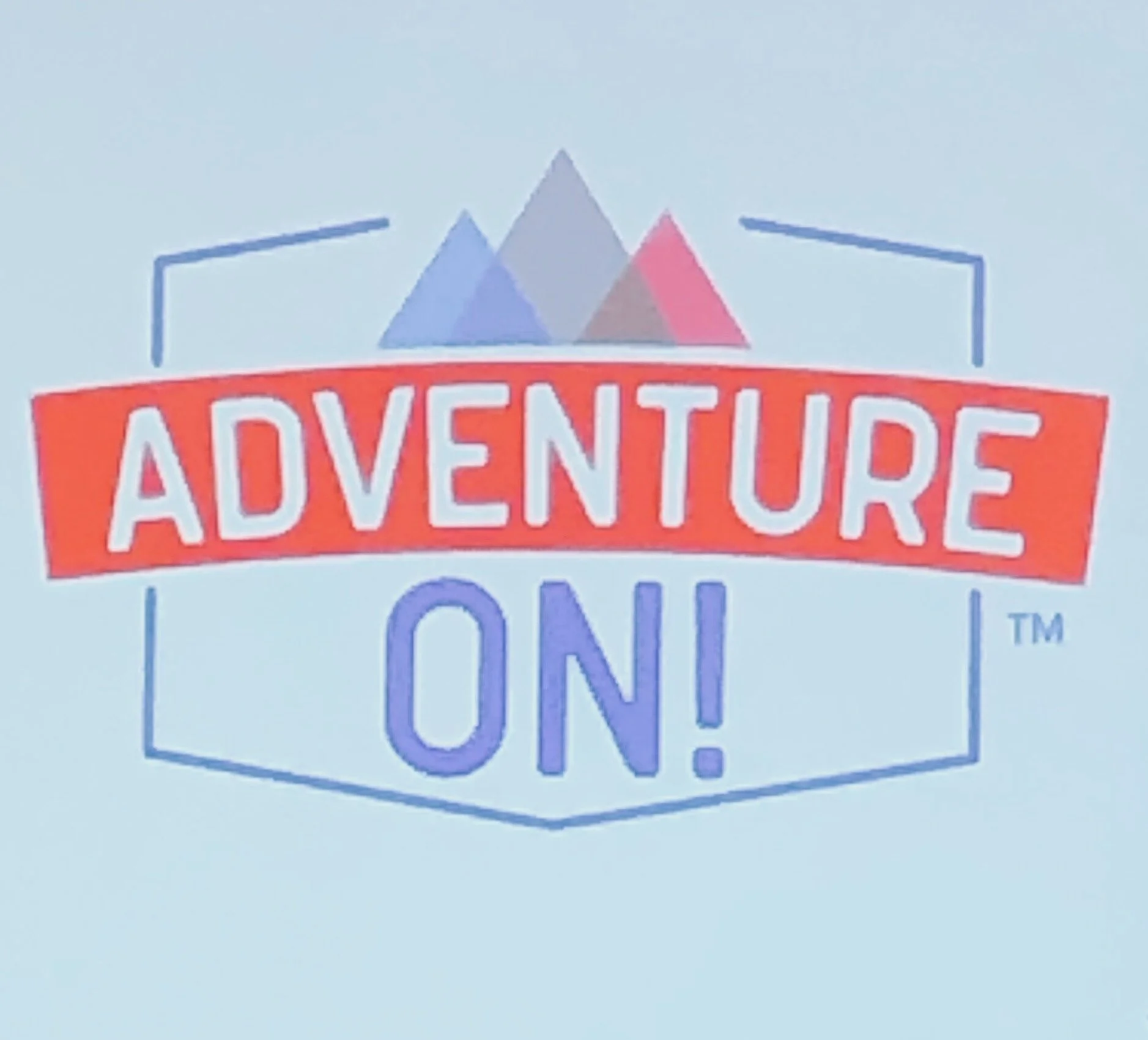 Scouting out the Empire State