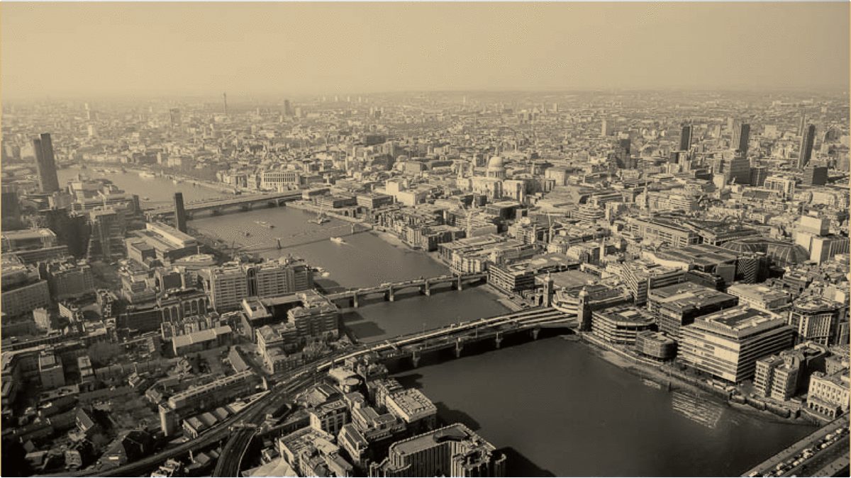 bastwick_audio_banner2.gif