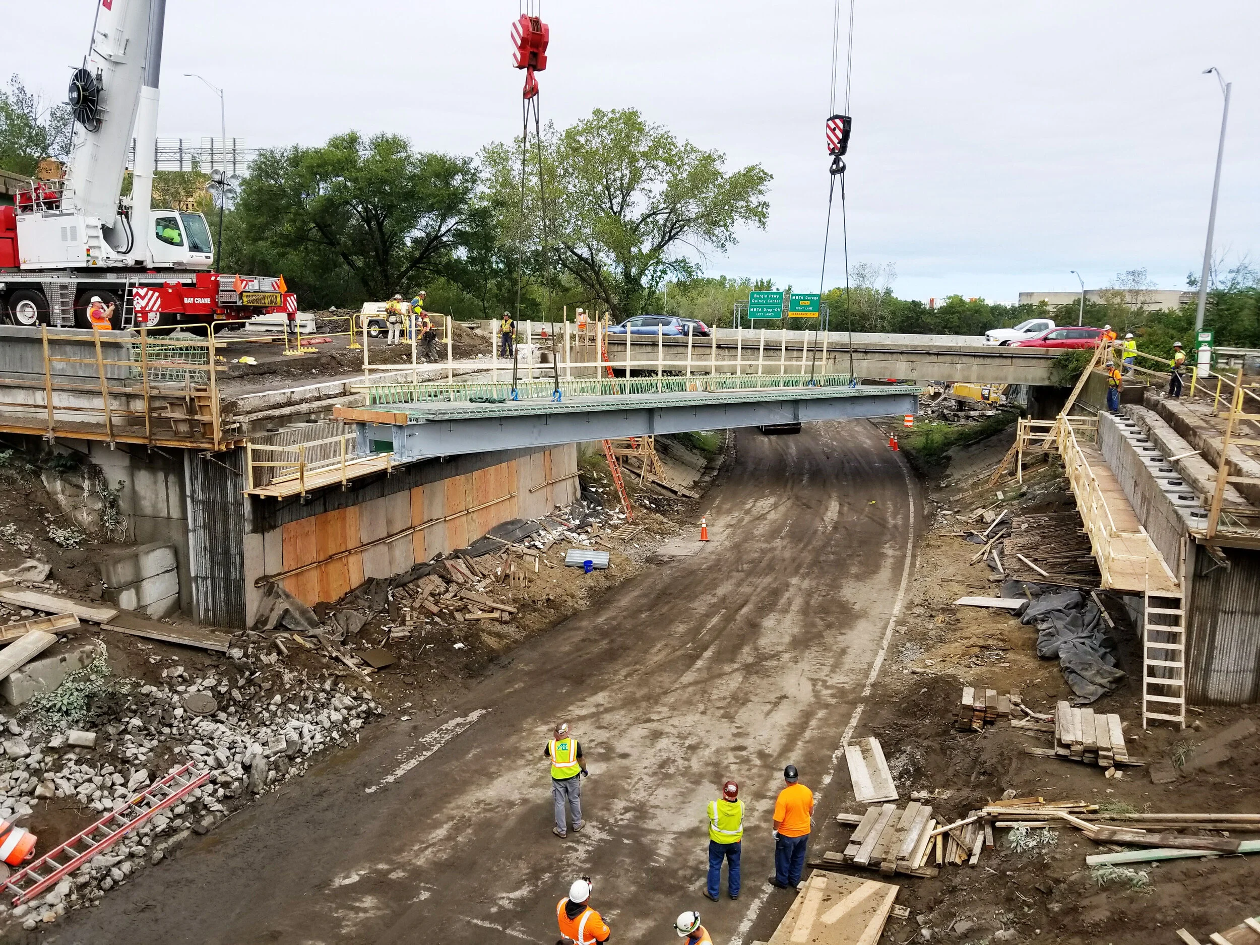 route3_braintree_NBPBUerection.jpg