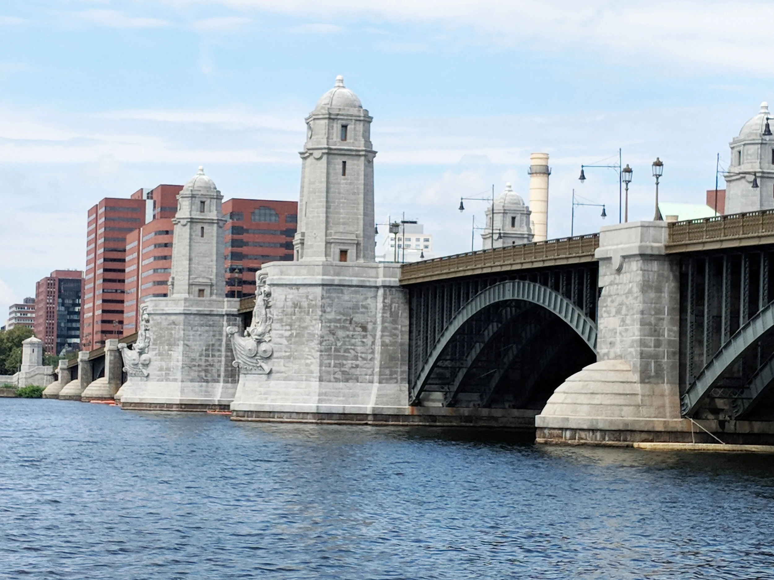 LongfellowBridge_opening_bostoncambridge.jpg