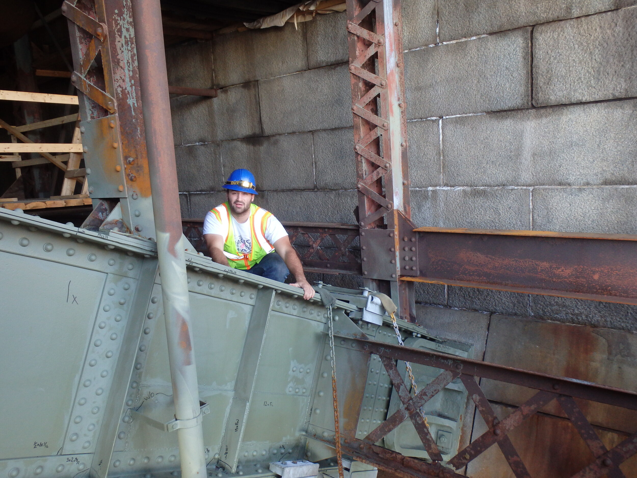 20150923 B16009 Span 9 T1 053.JPG