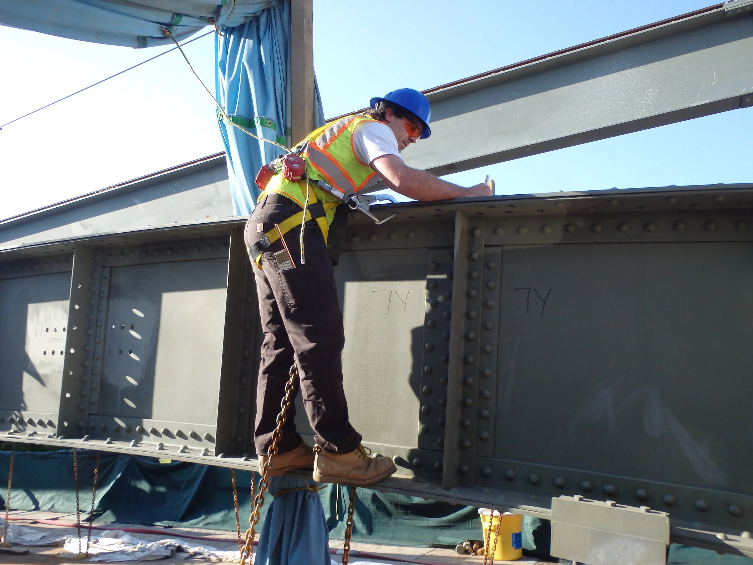 20150610 B16009 Span 3 T2 087.JPG