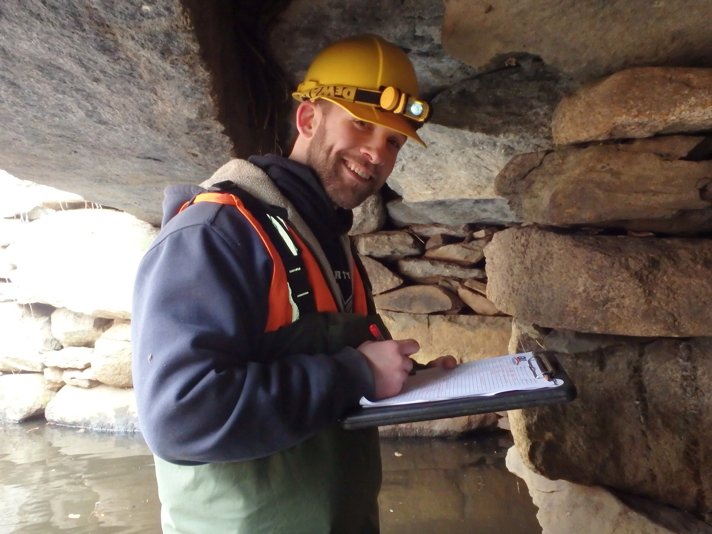 20170117 E06025 250.JPG