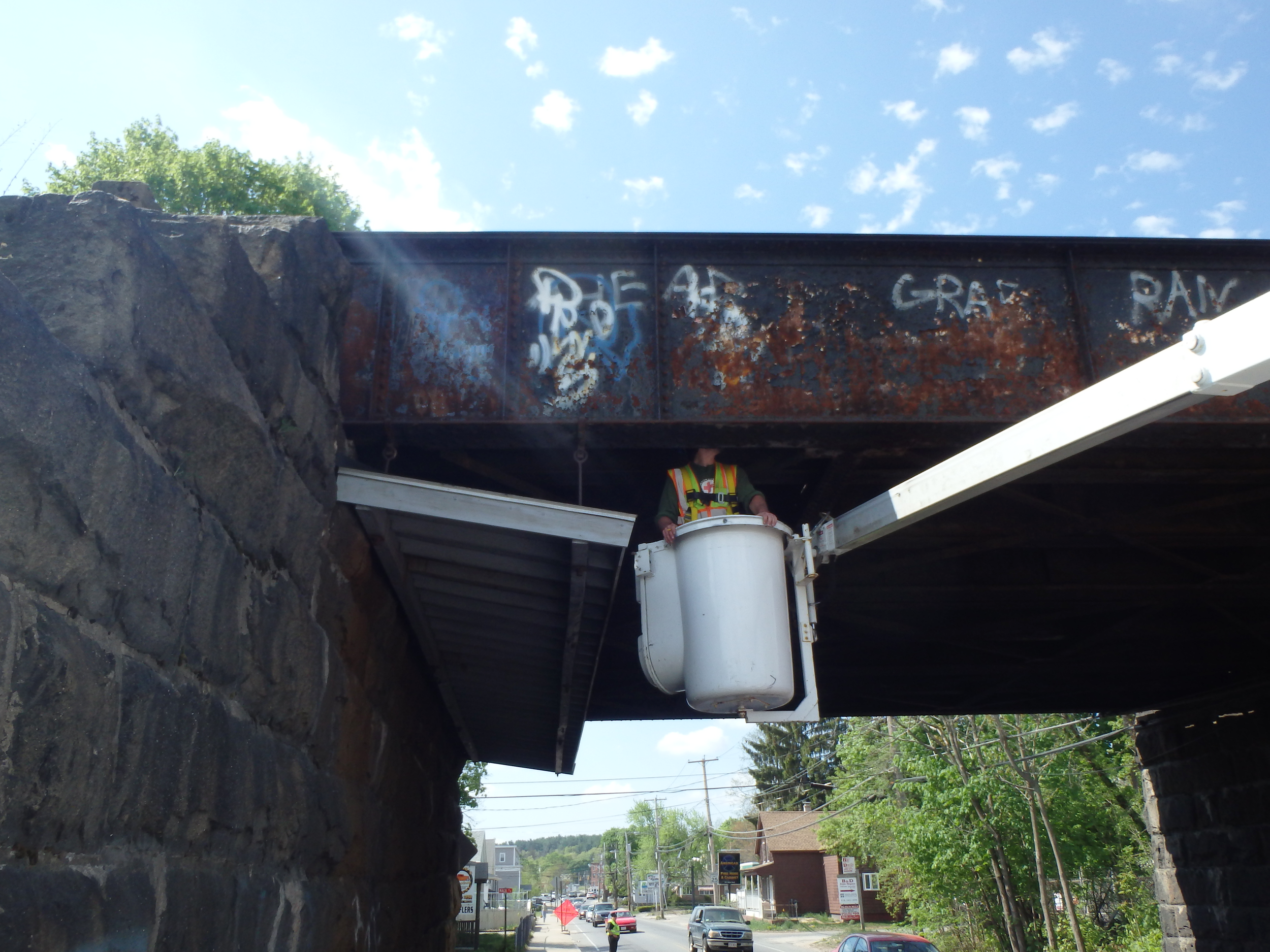 fitchburg_inspection.png