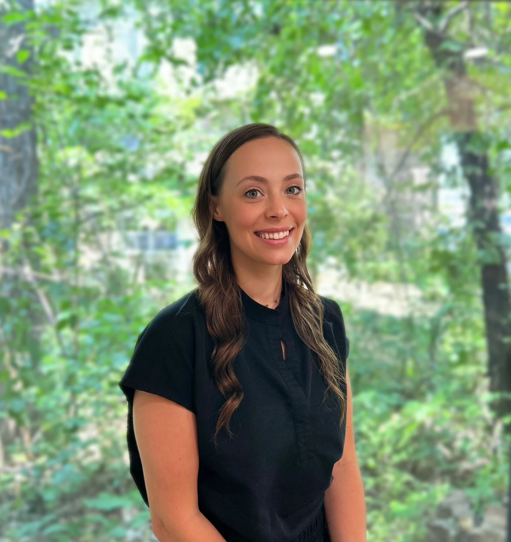 Shauna Raisch Our Team — Mind Spa