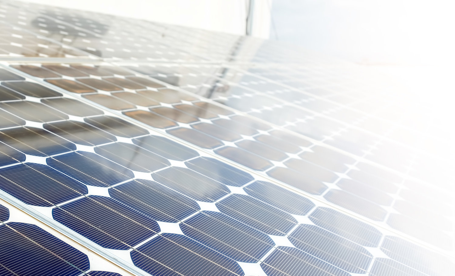 solar-cell-panel-installation-for-renewable-PQH4FTH.jpg