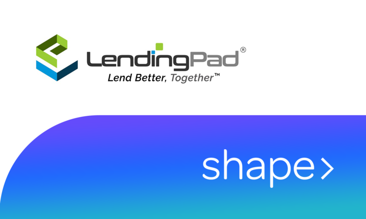 ShapeSoftware_LendingPad.png