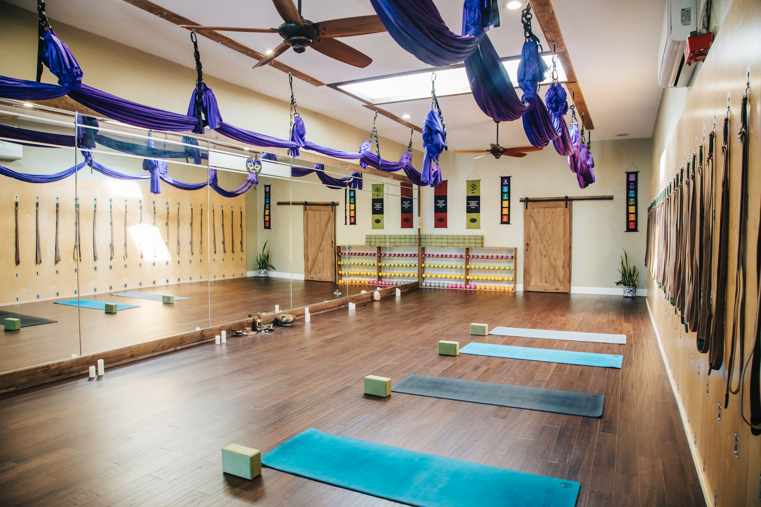 Cles Mission Beach Yoga Cles Mission Beach Yoga