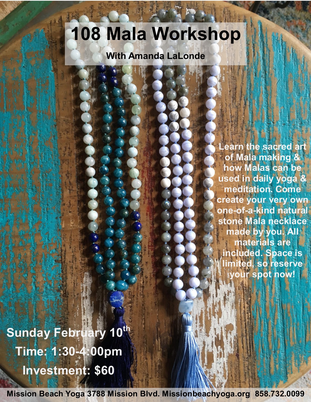 Mala bead workshop jpeg final.jpg