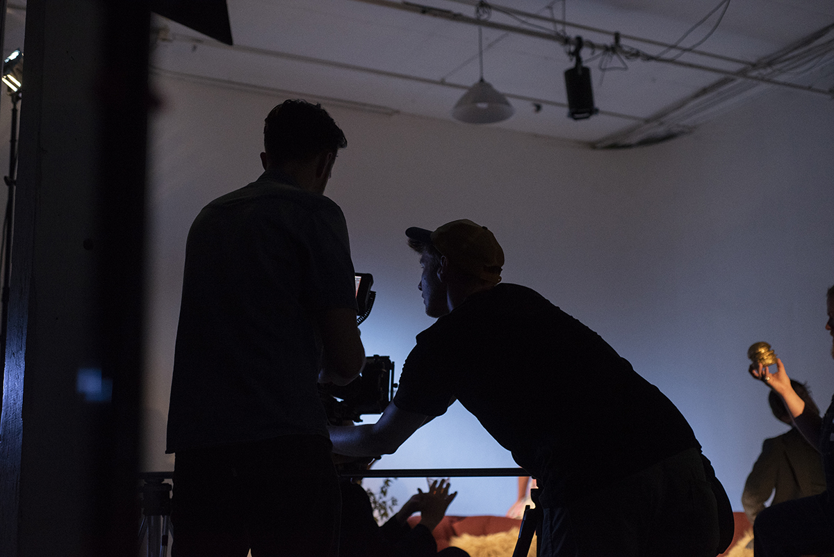 LBD making of 02_small.jpg
