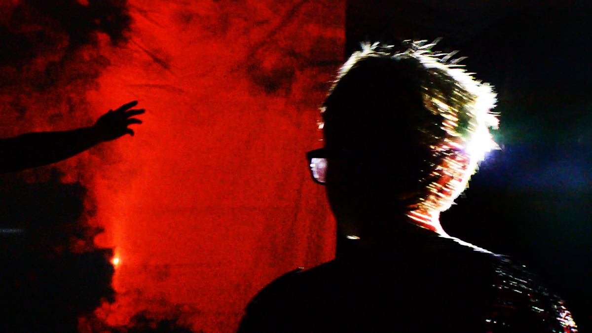 Making of Burning Boy Trilogy.jpg