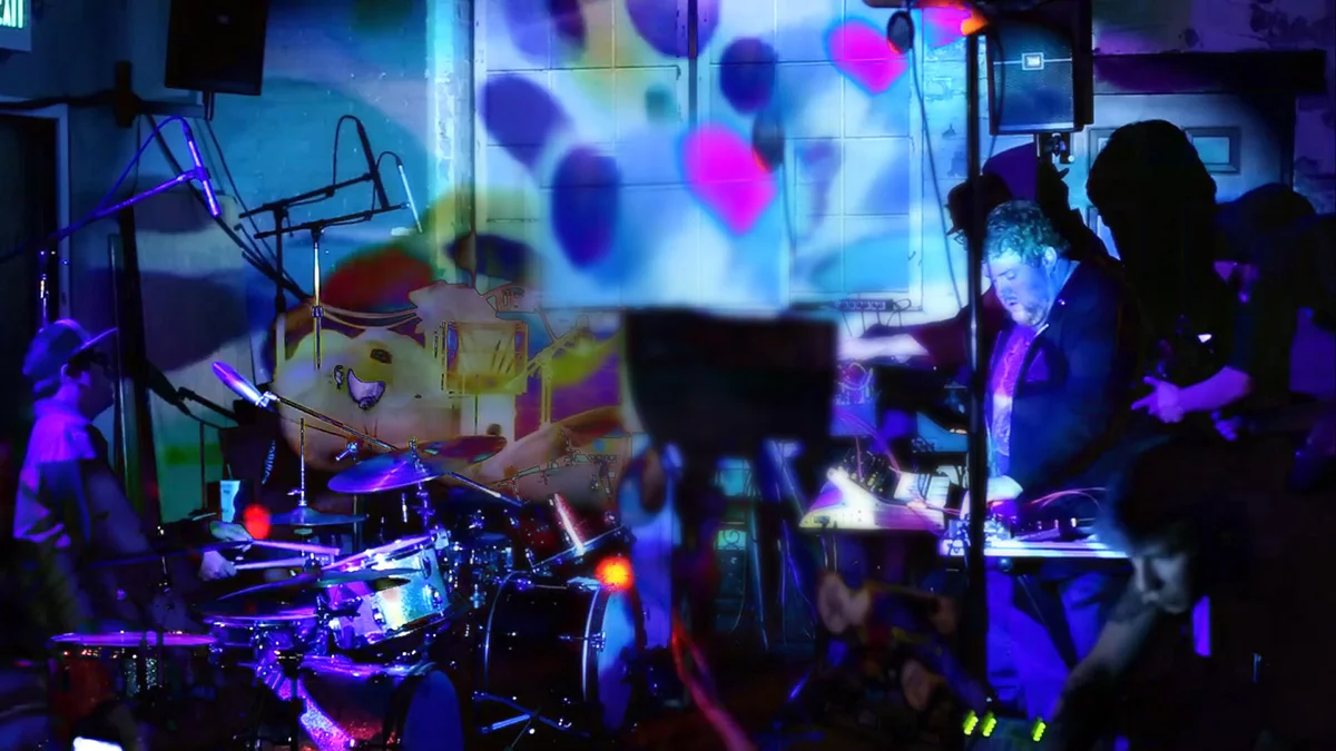 Live Visuals blurb shot 1.jpg