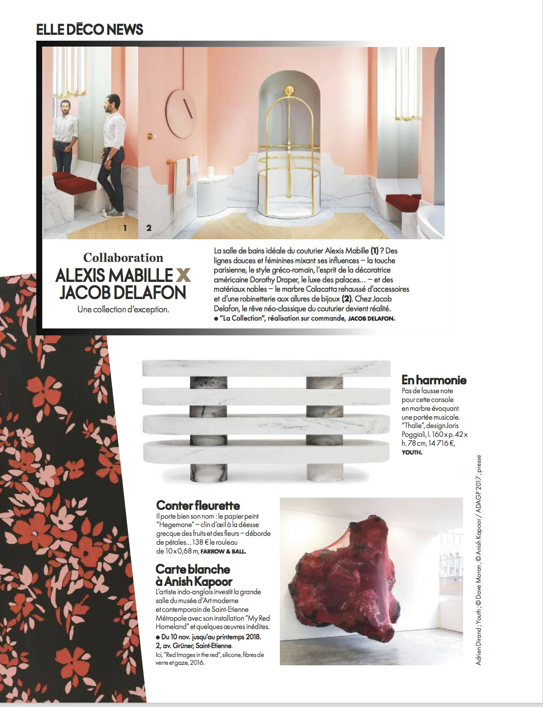 Elle+Deco+Nov17.jpg
