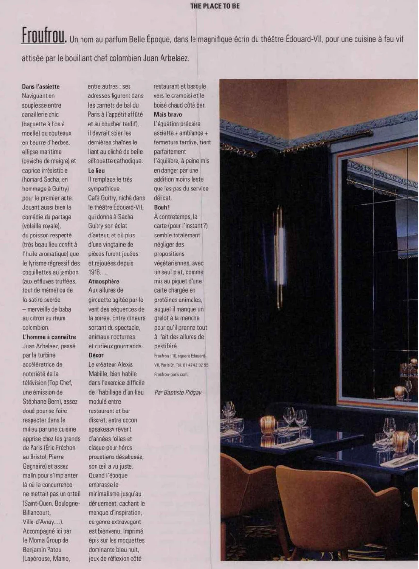 Jalouse_fev2019_1.jpg