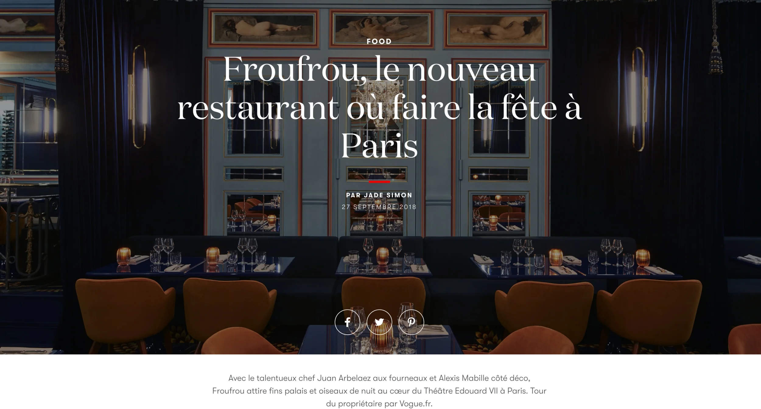 www.vogue.fr_sep18.png