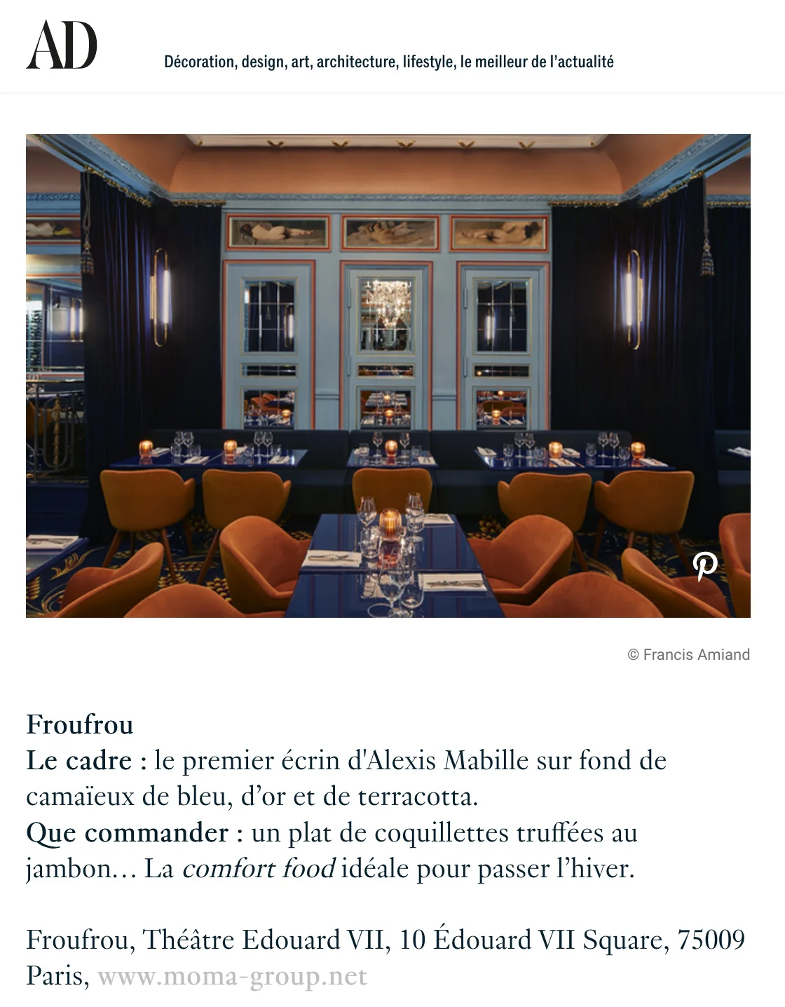 www.admagazine.fr_dec18.png