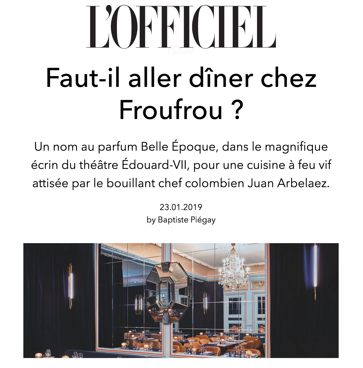 www.lofficiel.com_jan19.png