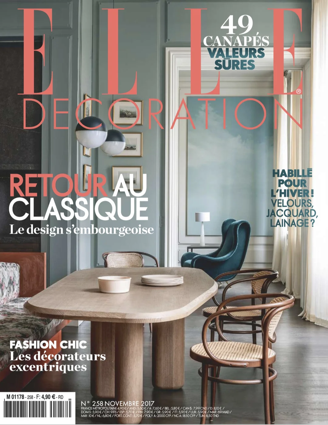 Elledeco_couv.jpg