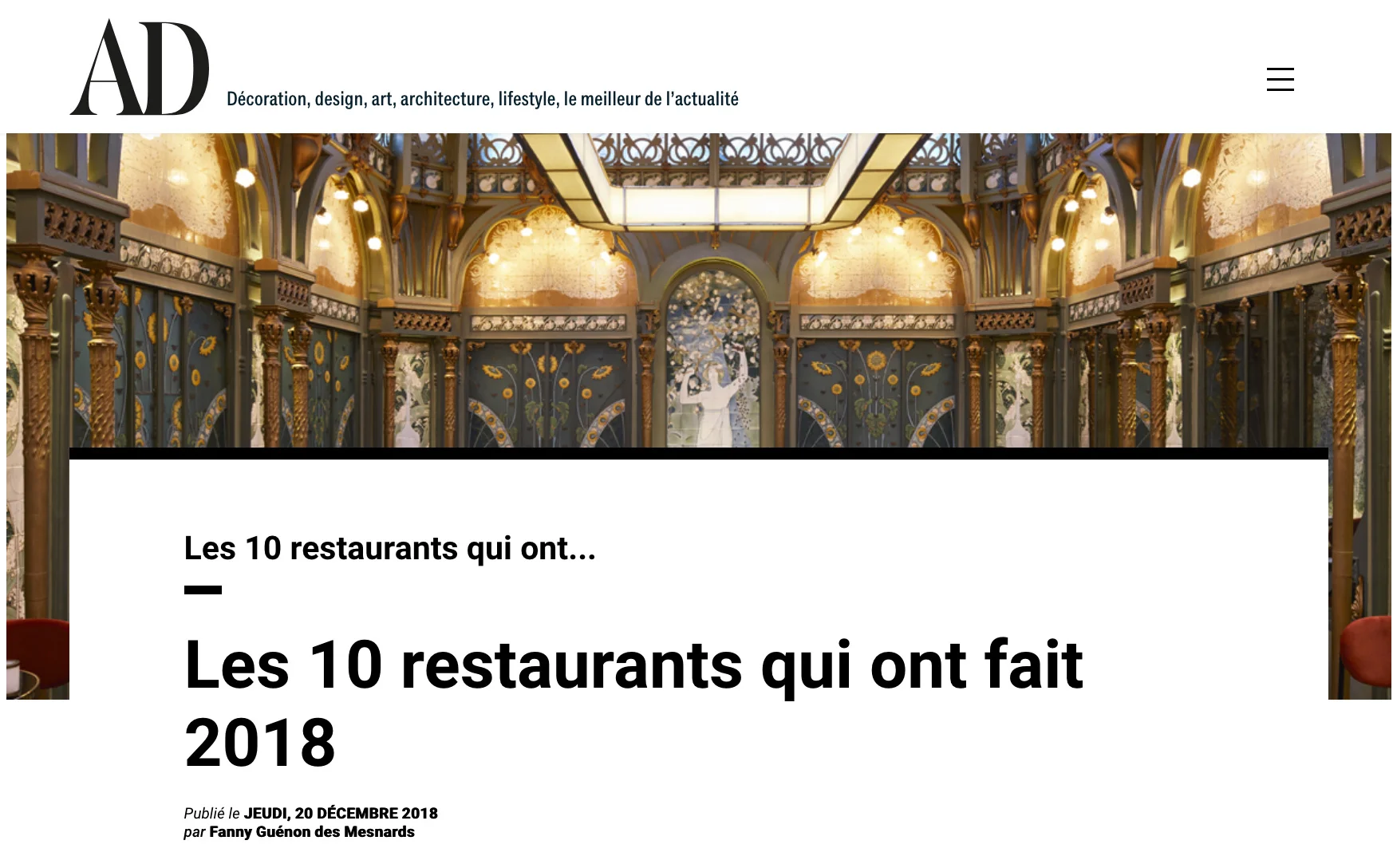 ad_portail.jpg