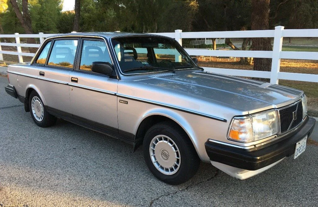 s-l1600.jpg
