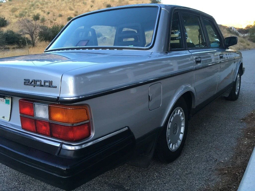 s-l16002.jpg