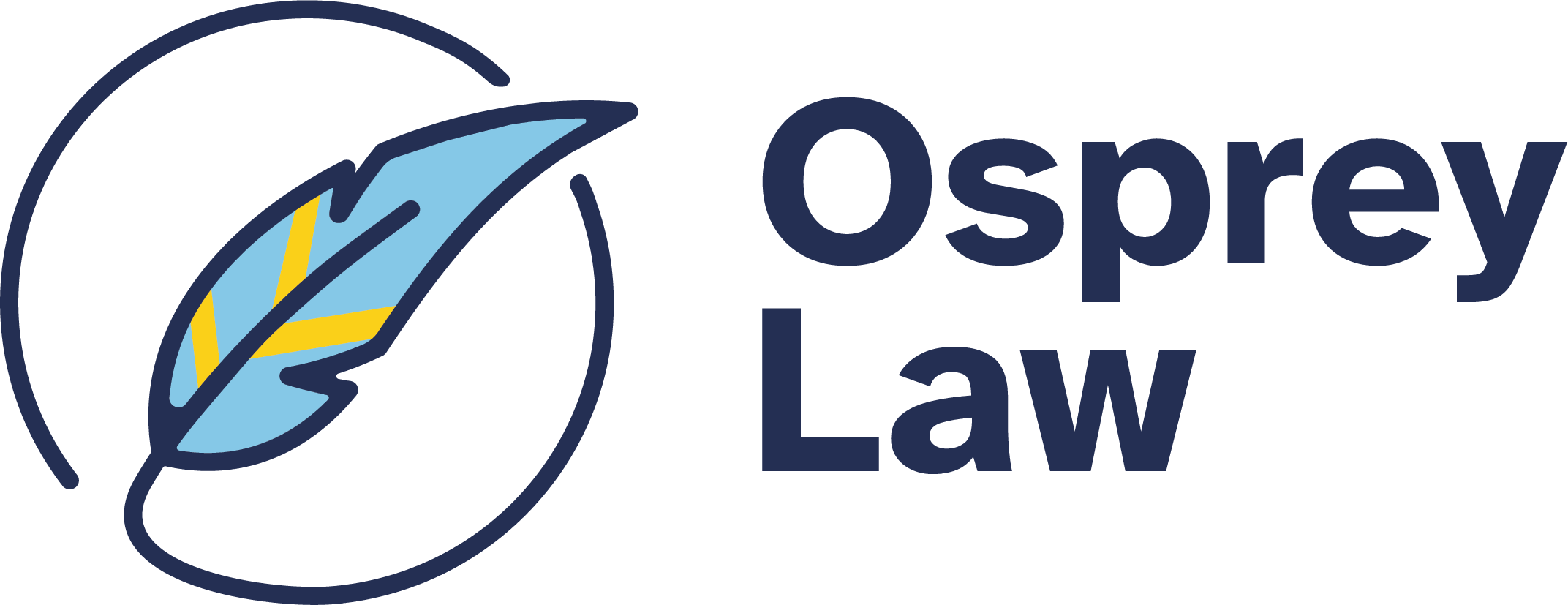 Osprey Law Logo (Copy)