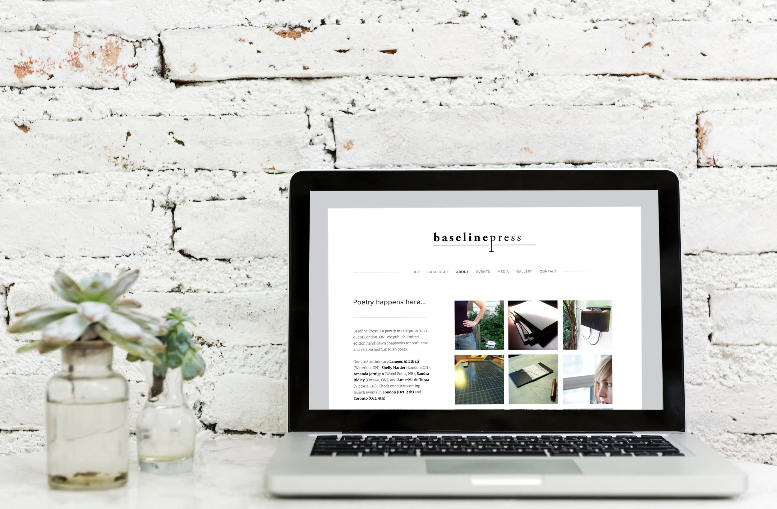 baseline-press-screen.jpg