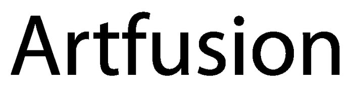 Artfusion Logo