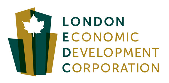 London Economic Development Corporation (LEDC)