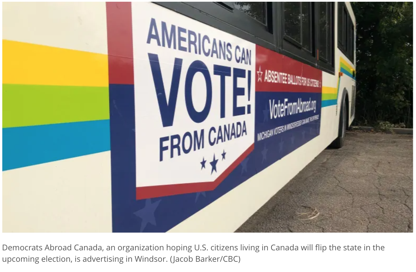 Designing for Democracy