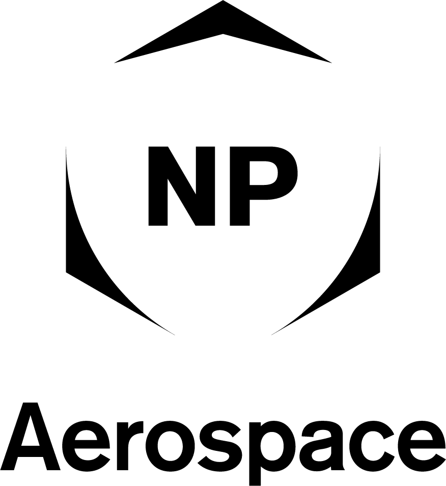 NP Aerospace (Copy)