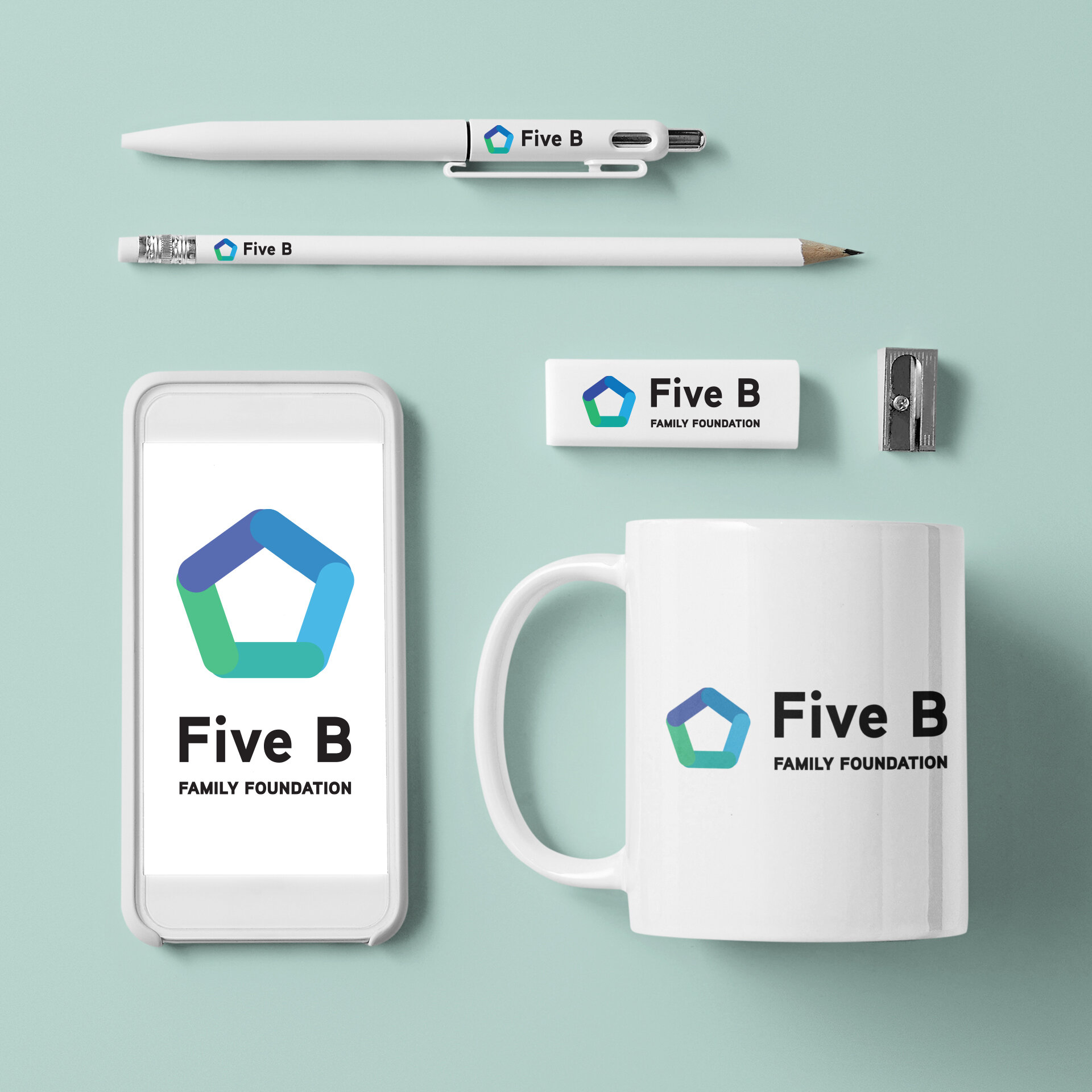 five-b-stationary-mockup.jpg