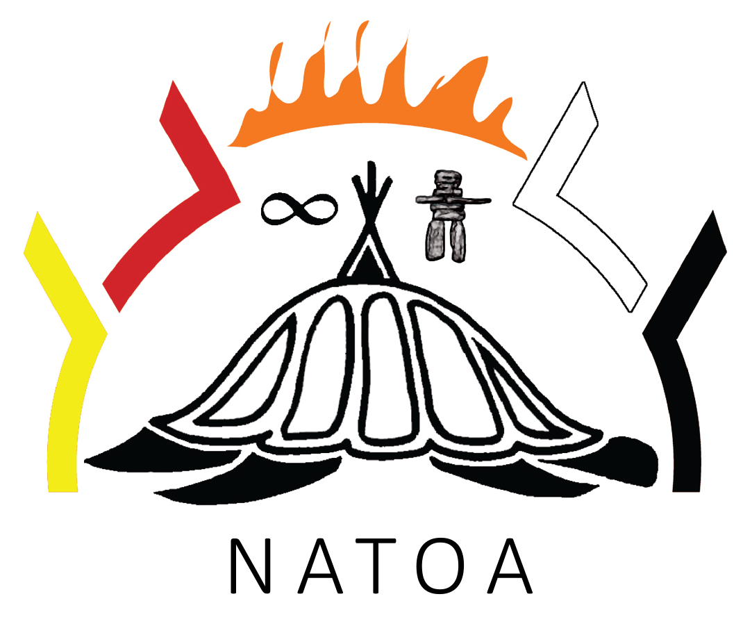 National Aboriginal Trust Officers Association Logo (Copy)