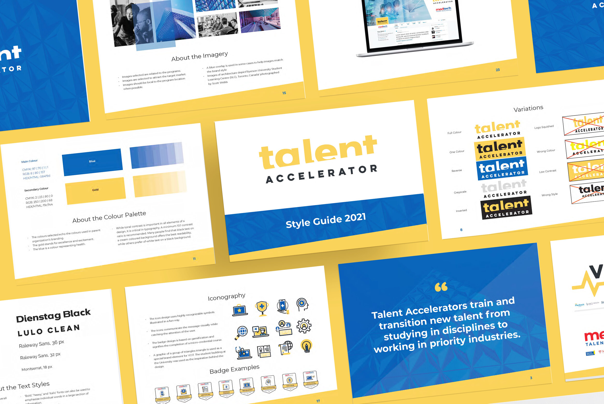katie-wilhelm-talent-accelerator-brand-guide.jpg
