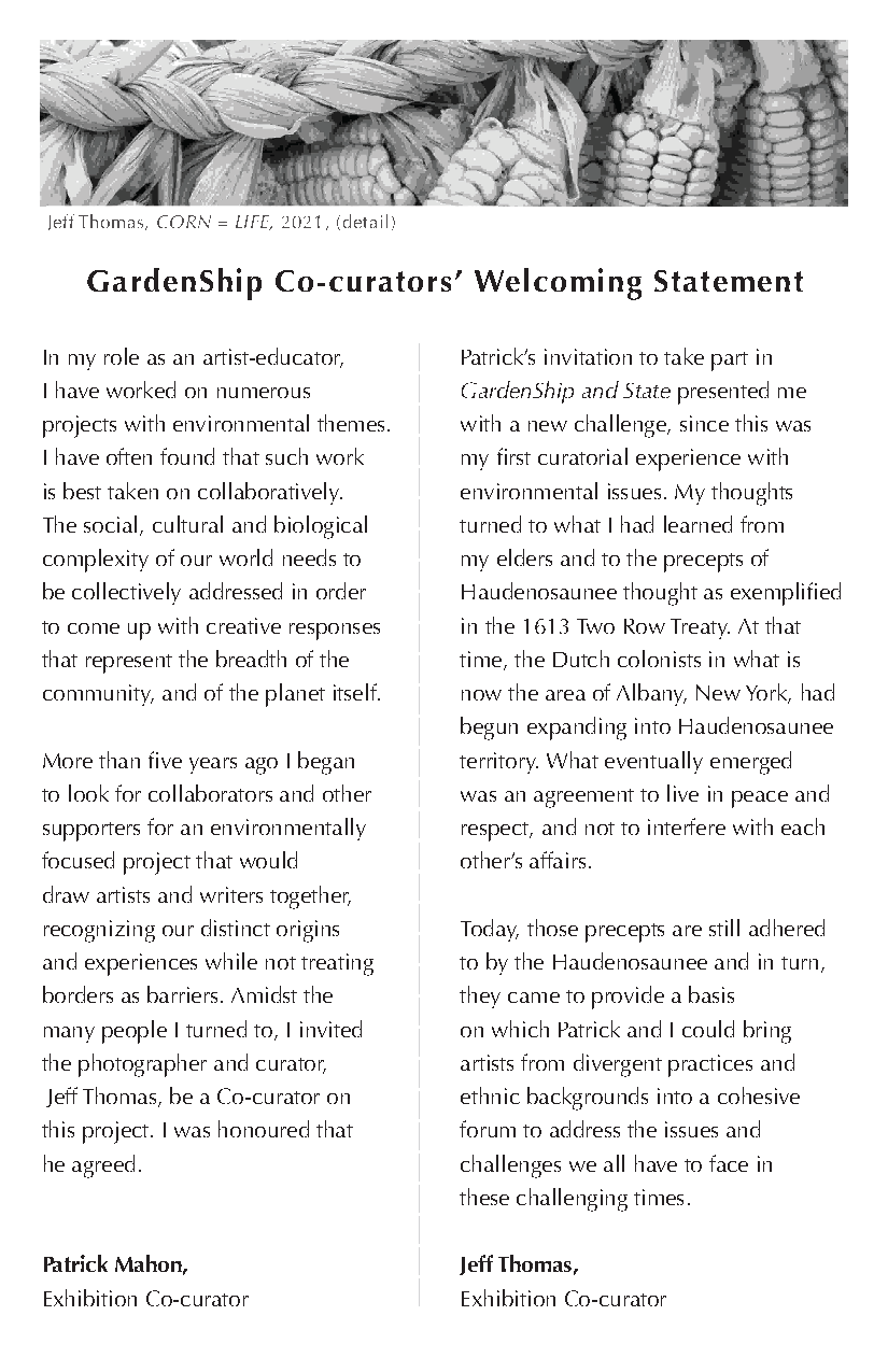 gardenship-journal-final-10202021-v2_Page_03.png