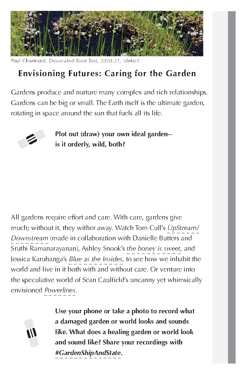 gardenship-journal-final-10202021-v2_Page_12.png