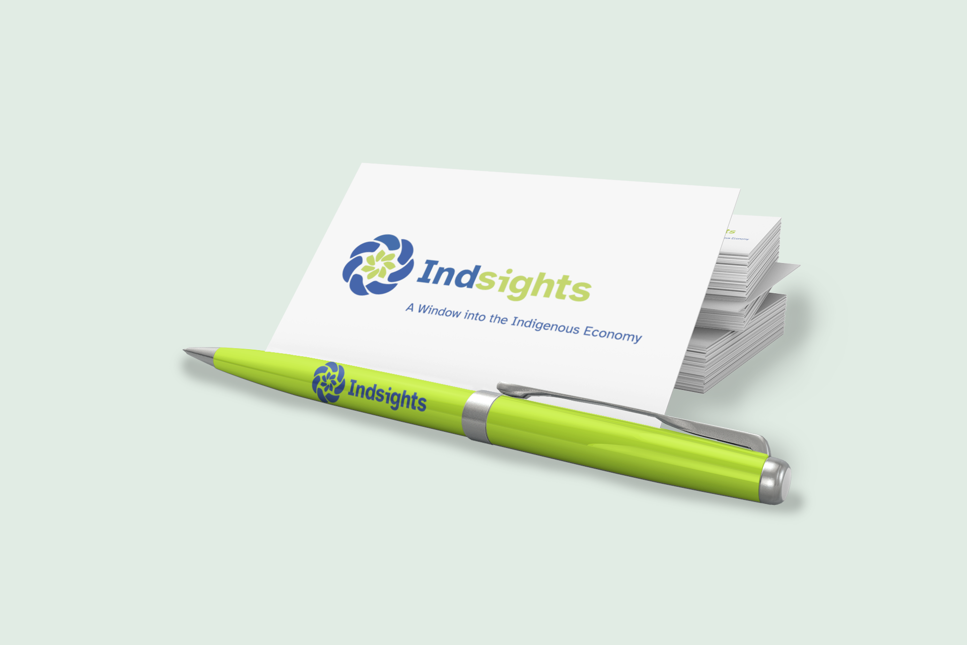 mockup-of-a-business-card-and-a-pen-in-a-minimalistic-setting-922-el.png