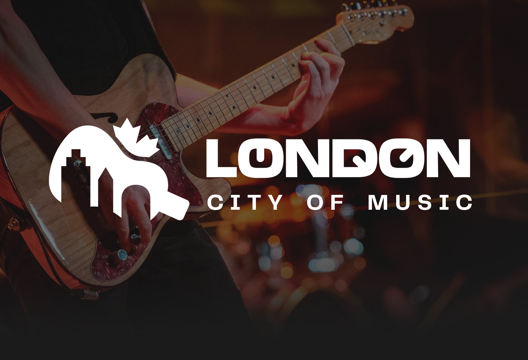katie-wilhelm-london-music-city-logo.jpg