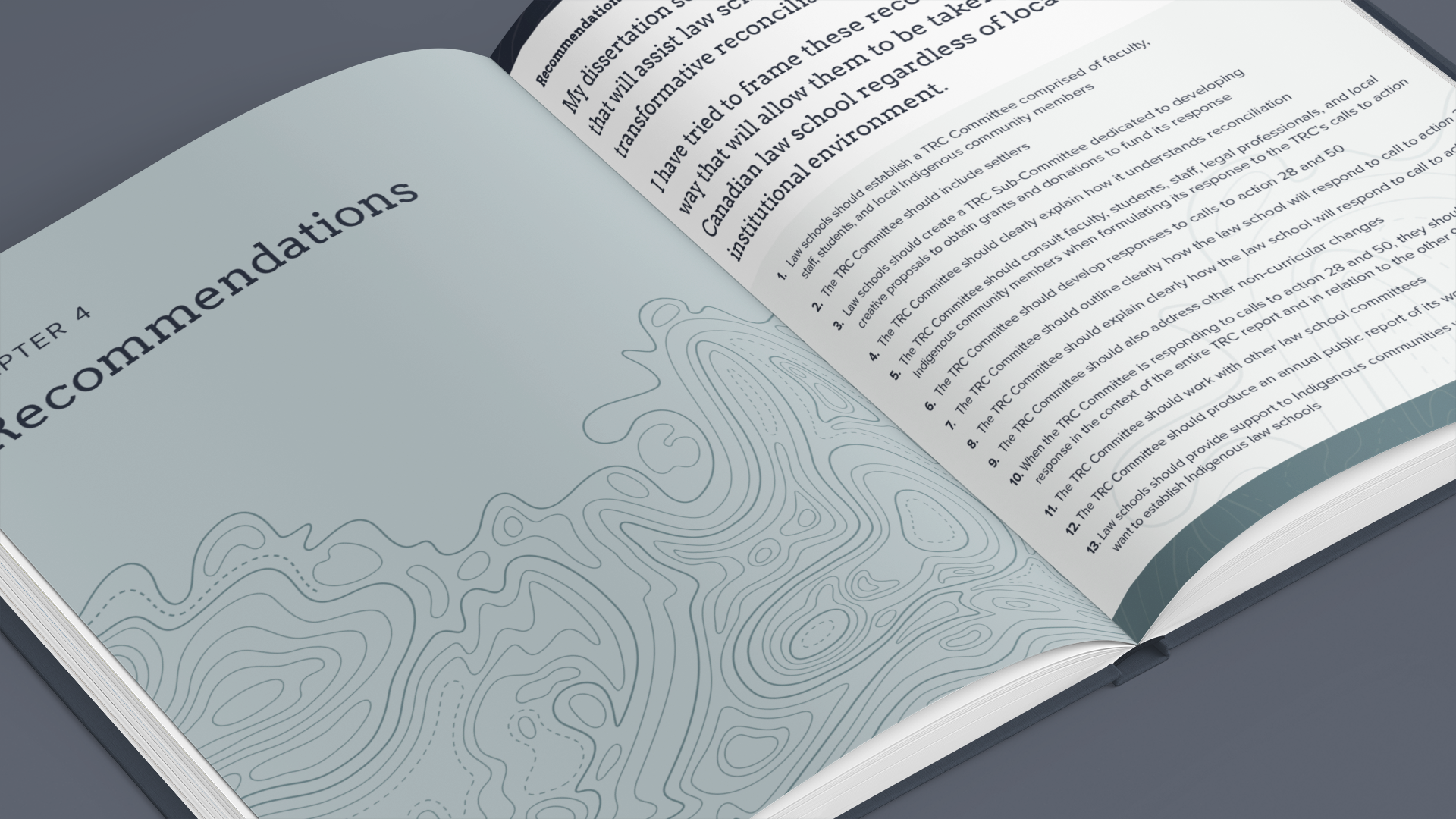 mockup-of-a-closeup-to-the-pages-of-an-open-book-2431-el1.png