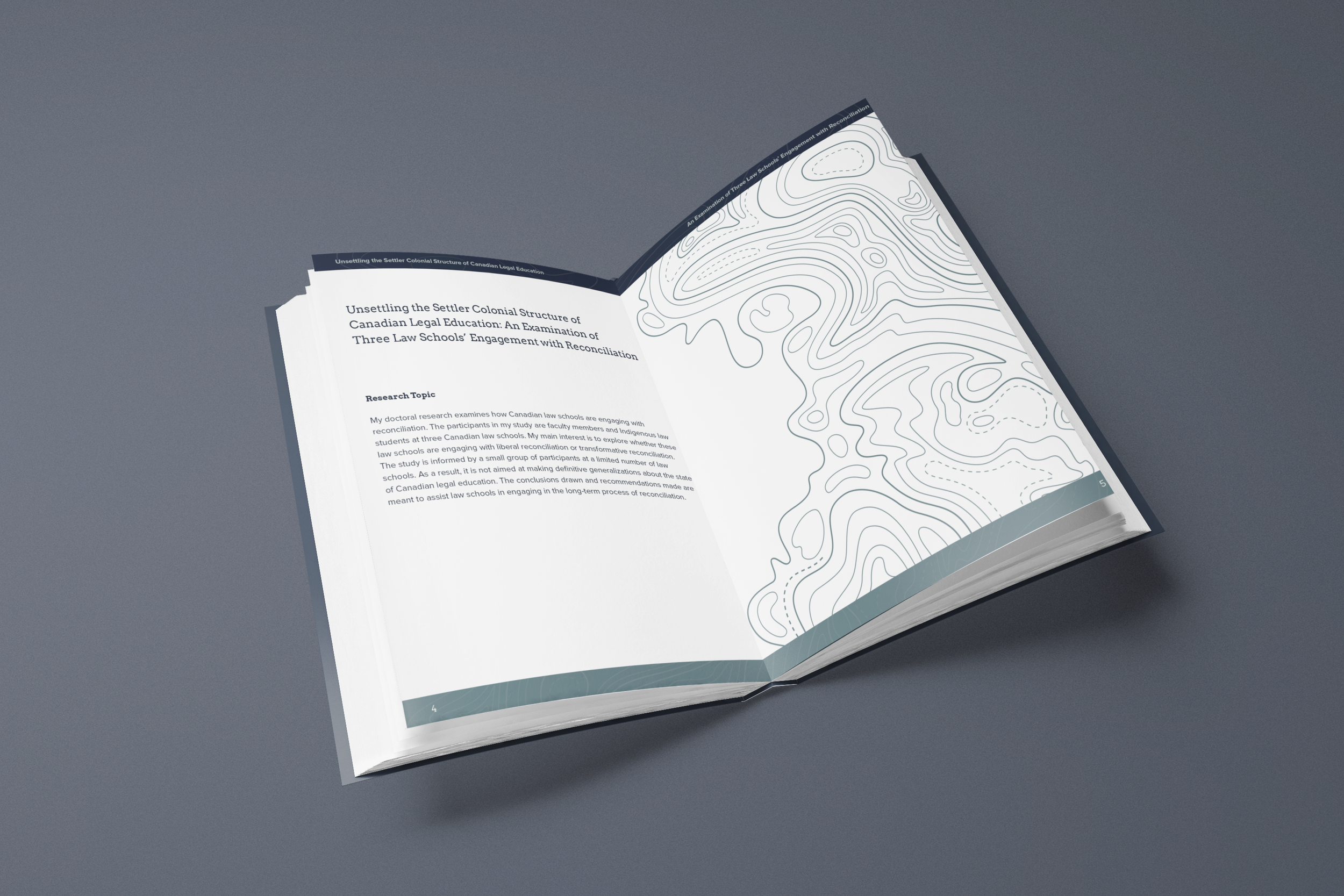 mockup-of-an-open-book-on-a-solid-color-surface-1344-el.png